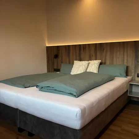 Rosenegg Reith im Alpbachtal