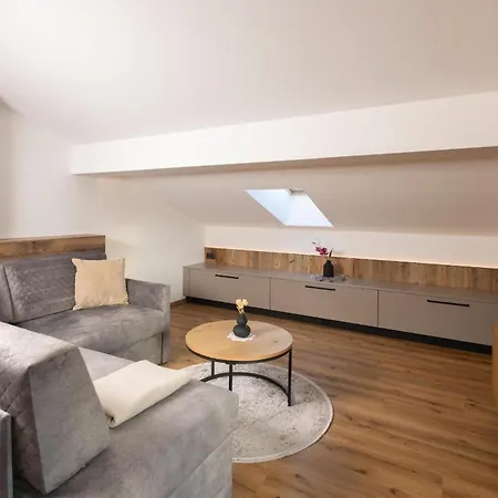 Rosenegg * Reith im Alpbachtal