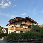 Rosenegg Lejlighed Reith im Alpbachtal