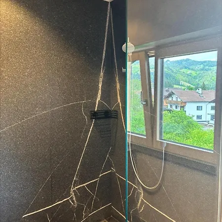 Rosenegg * Райт (Альпбахталь)