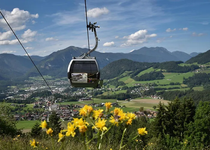 Rosenegg Apartamento