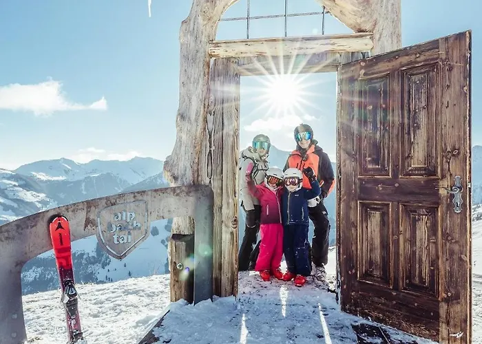 Rosenegg Apartamento *