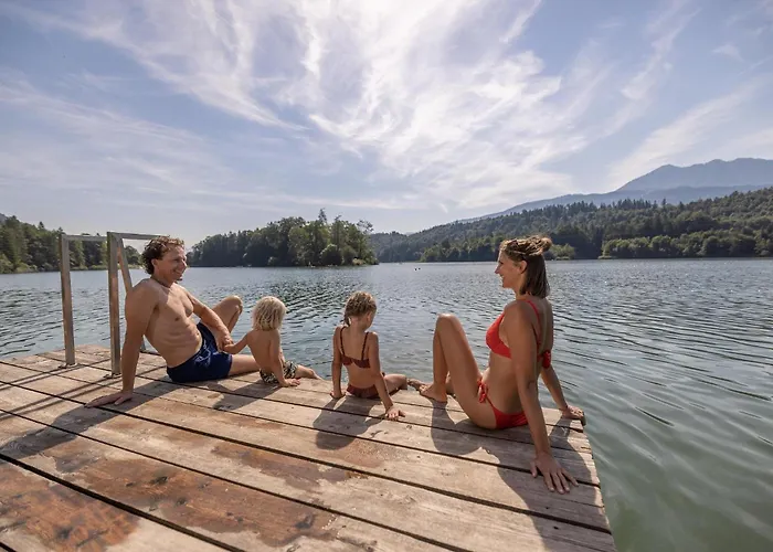 Rosenegg * Reith im Alpbachtal